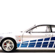 Illustration for article titled Greenlight Fast Furious!
